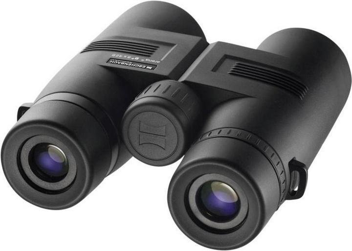 Immagine prodotto Eschenbach Binocolo Arena D+ 8x42 B 8 x 4 (8 x, 42 mm)