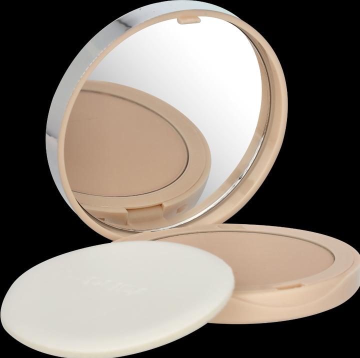 Produktbild Pupa Milano Like A Doll Compact Powder (002)