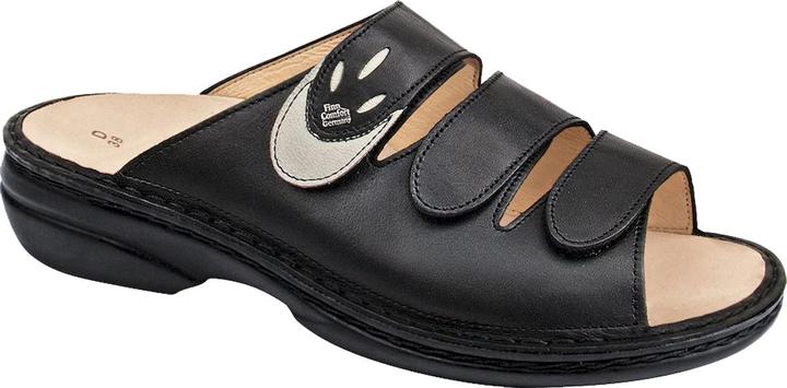 Actual product image Finn Comfort Mules (41)