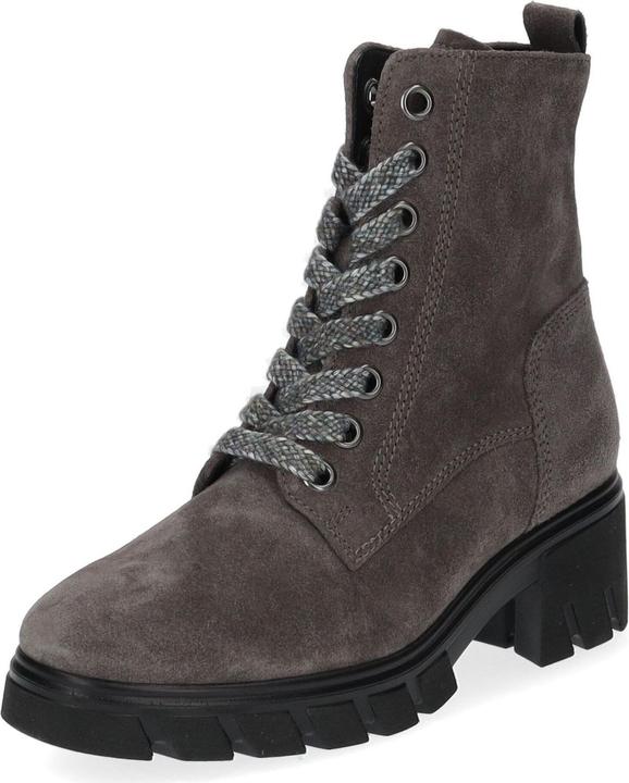 Gabor Boots 32-765-32