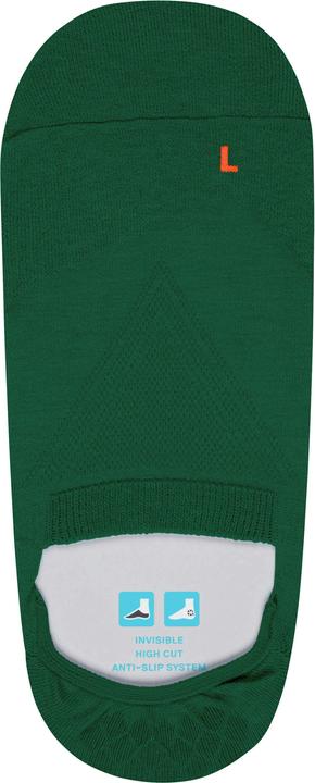 Immagine prodotto Falke Cool Kick Unisex (Confezione singola, 46 - 48)