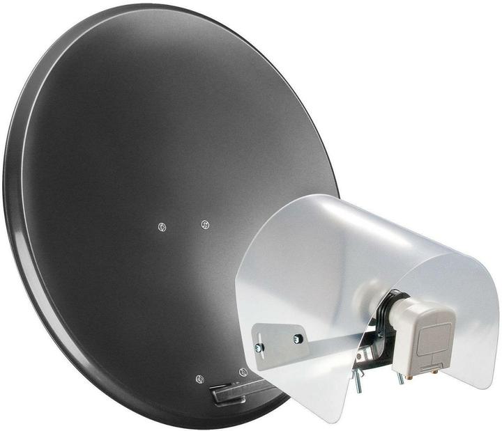 Para Protection LNB weather protection cover
