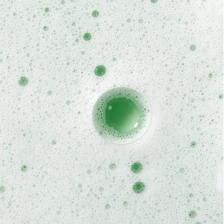 Immagine prodotto Caudalie Schiuma per la pulizia (Schiuma, 150 ml)
