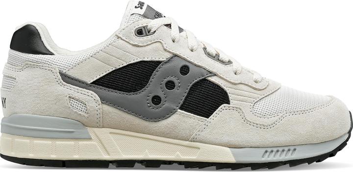 Produktbild Saucony sneakers shadow 5000 (40)