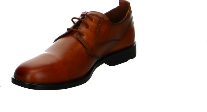 Produktbild Lloyd Businessschuhe (47)
