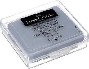 Produktbild Faber-Castell ART - Knetgummi