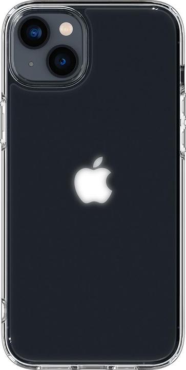 Produktbild Spigen Ultra Hybrid (Apple iPhone 14)