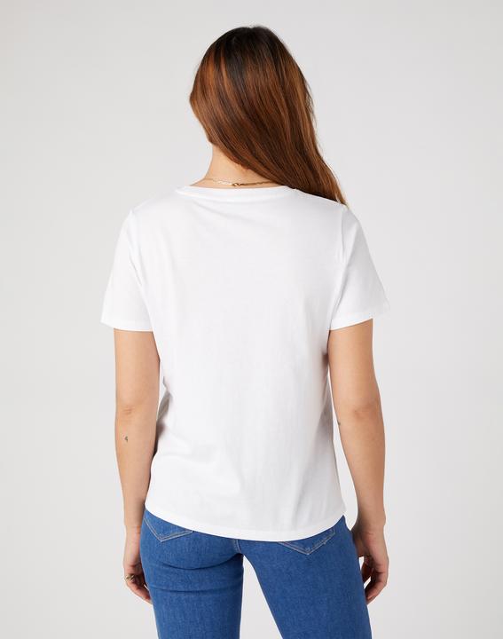 Image du produit Wrangler Thé régulier (M)