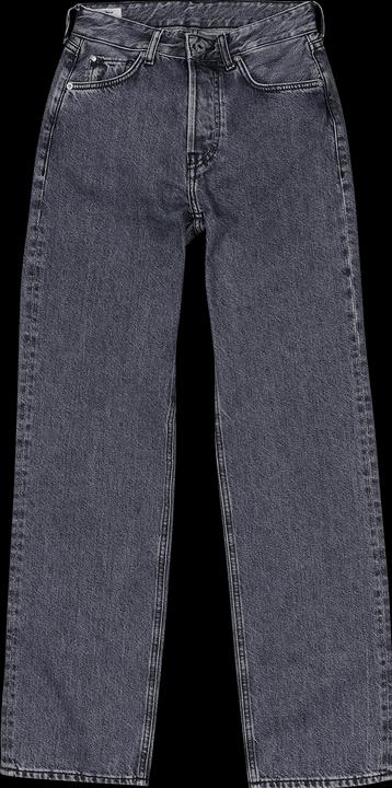 Immagine prodotto Pepe Jeans 10021146 (W30/L30)
