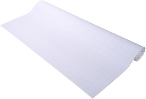 Exacompta Bloc de papier pour paperboard