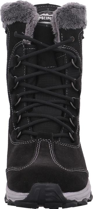 Image du produit Meindl Civetta Lady GTX® (39.5)