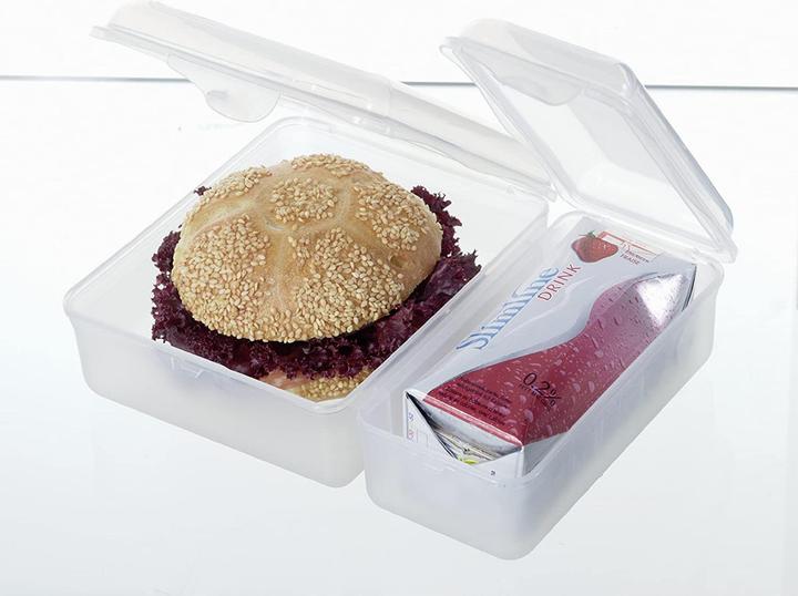 Immagine prodotto Rotho Twin (0.55 l)