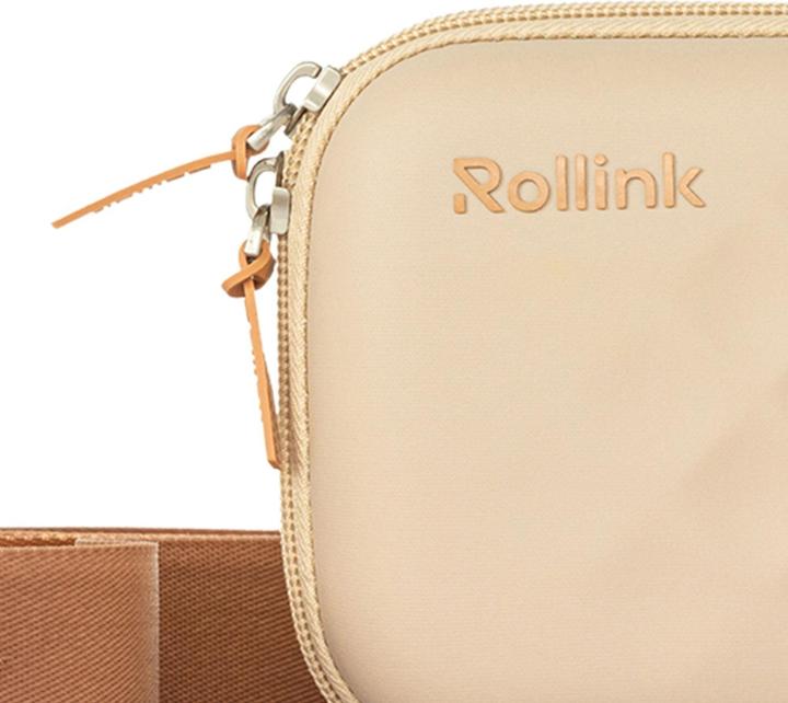 Immagine prodotto Rollink Mini tour delle borse