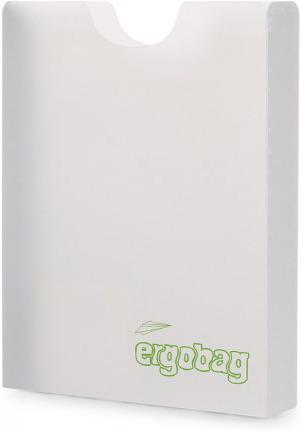 Produktbild Ergobag Heftbox (1 x)