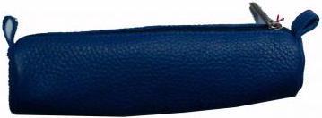 Actual product image ASL Pencil case Africa small