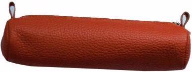Actual product image ASL Pencil case Africa small