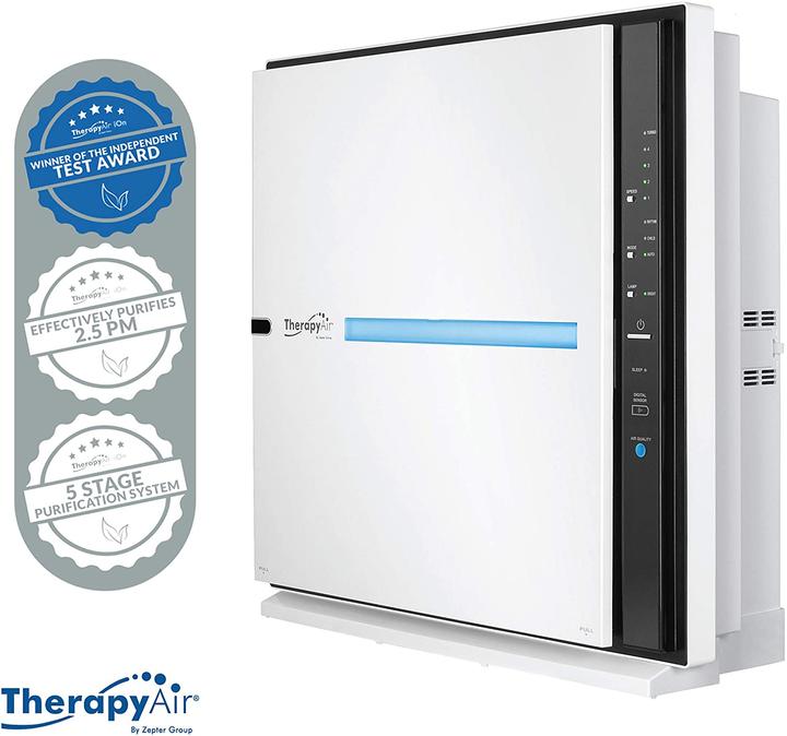 Produktbild Therapy Air iON