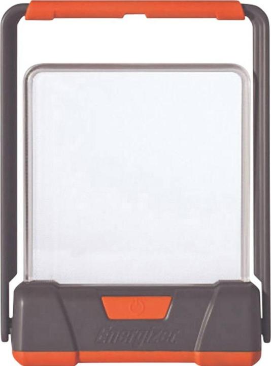 Produktbild Energizer Campingleuchte Compact Lantern