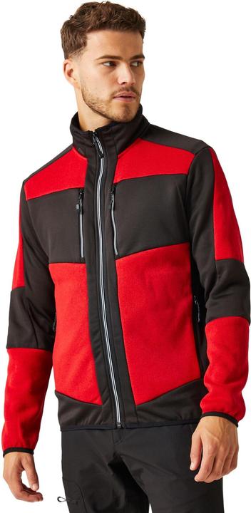 Image du produit Regatta - Haut de sport E-VOLVE - Adulte (XS)