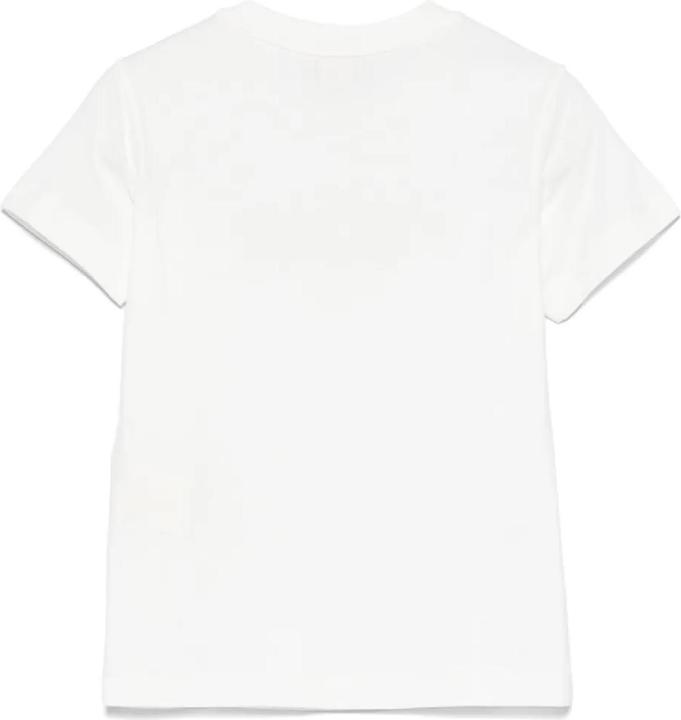 Produktbild Fendi T-shirt (12)