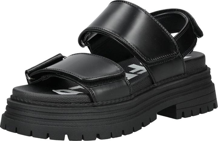 Image du produit Buffalo Sandalen (40)