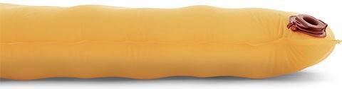 Actual product image Sea To Summit Pursuit Self Inflating Mat