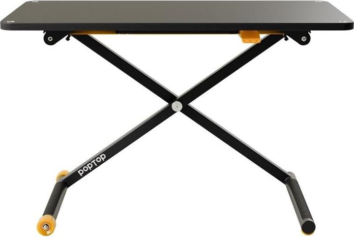 Actual product image PopTop Kinderschreibtisch (115 x 65 x 86 cm)