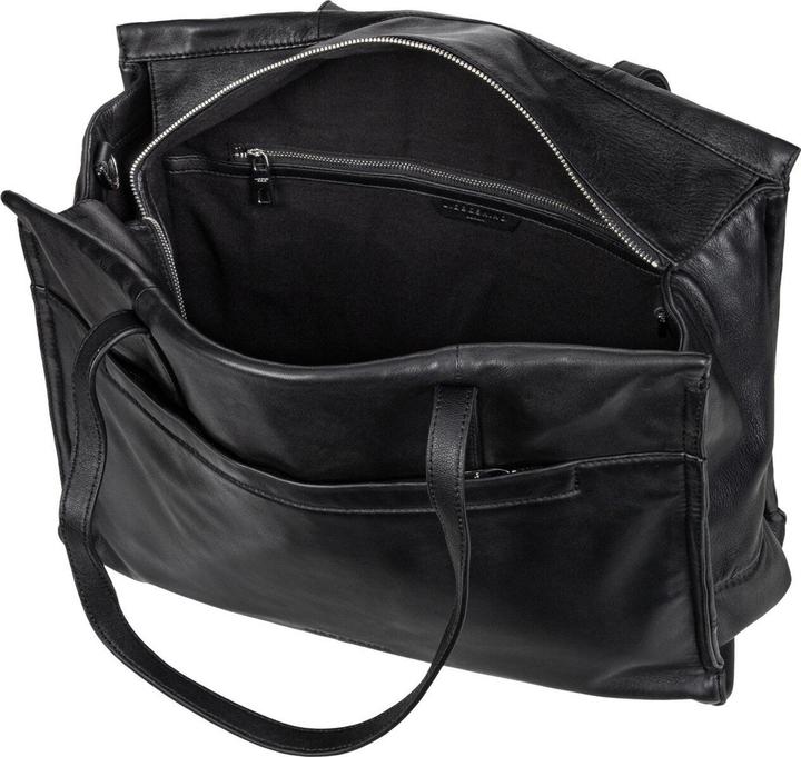 Actual product image Liebeskind Berlin Shopper Sky L (19 l)