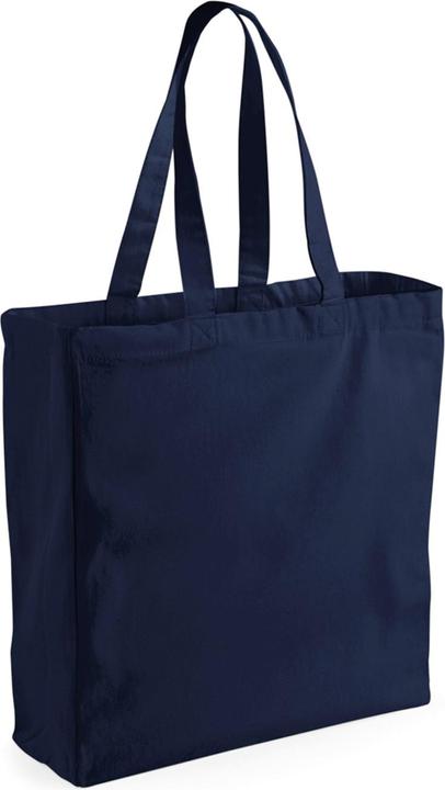Westford Mill Einkaufsnetz Classic Canvas (20 l)