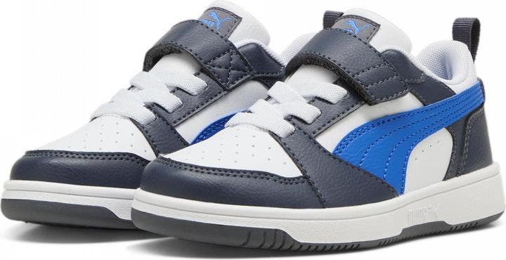 Produktbild Puma Rebound V6 Lo AC+ PS (29)