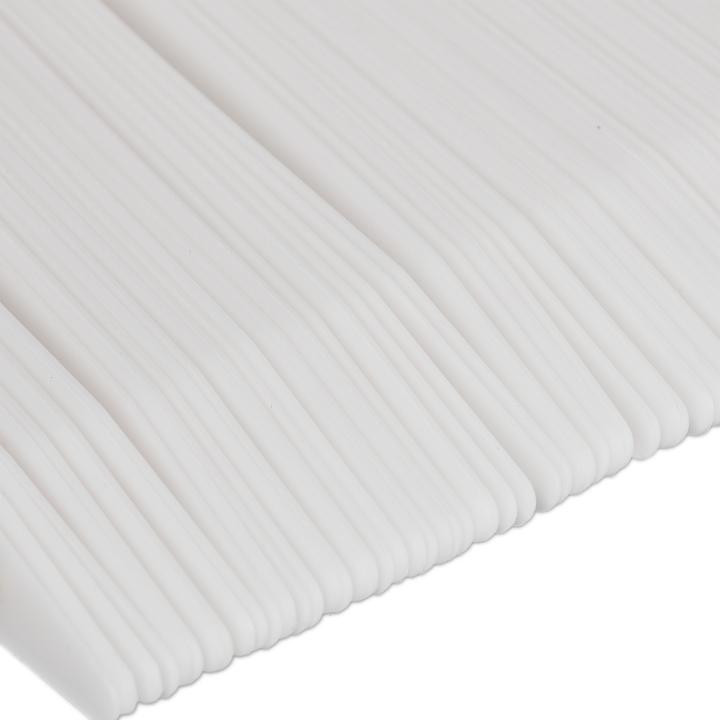 Produktbild Relaxdays 500x Pflanzetiketten (0.10 cm, 1.50 cm)