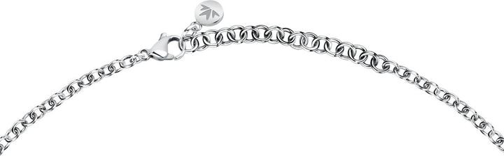 Image du produit Morellato Collier Dolcevita (Acier inoxydable)
