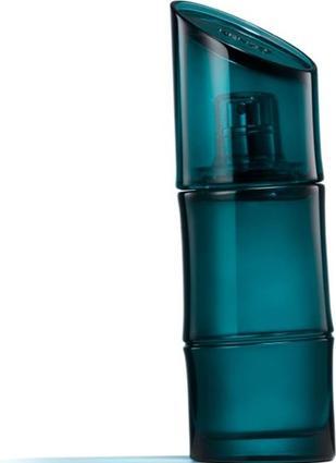 Immagine prodotto Kenzo Eau de Toilette Relift (Eau de toilette, 60 ml)