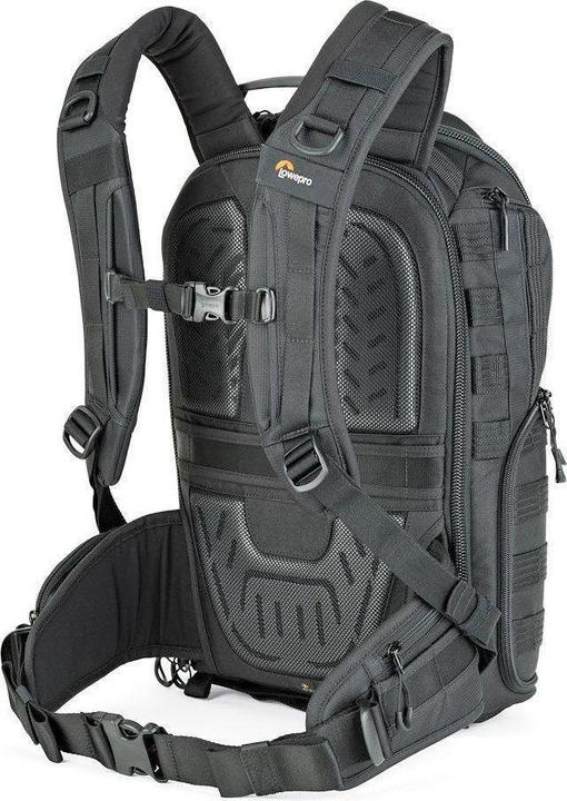 Immagine prodotto Lowepro Protattico BP 350 AW II (Zaino per fotocamera, 16 l)