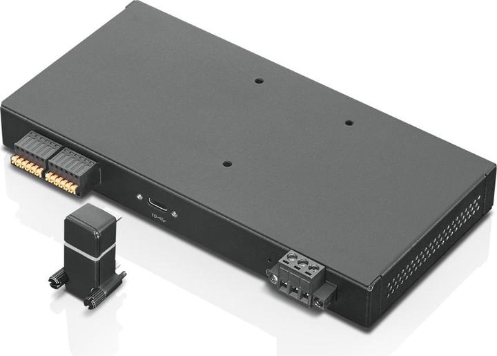 Image du produit Lenovo ThinkCentre Nano IO Expansion Box