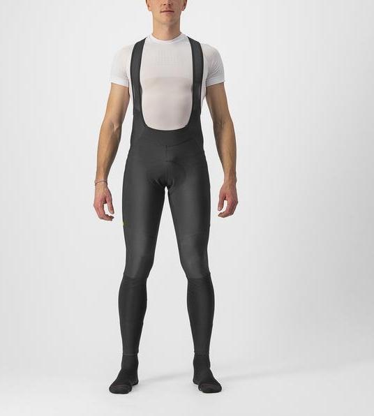 Image du produit Castelli Velocissimo 5 Bibtight (XXL)