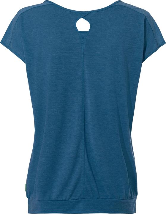 Produktbild Vaude Skomer T-Shirt III (34)