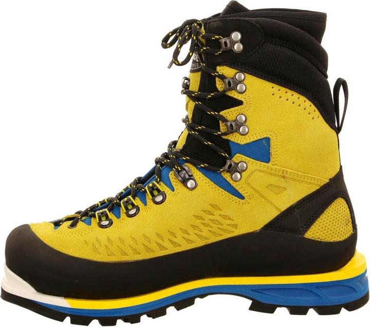 Actual product image Meindl Breithorn GTX (45)