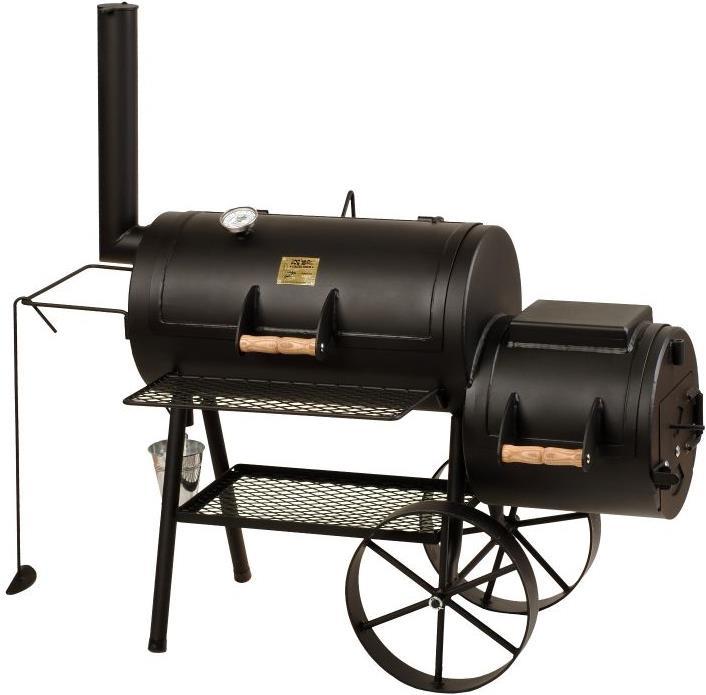 Produktbild Joe's Classic (70 cm)