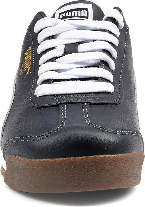 Image du produit Puma Roma 24 Standard (41)