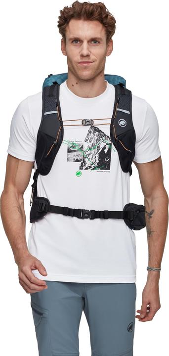 Image du produit Mammut Ducan 32 (32 l)