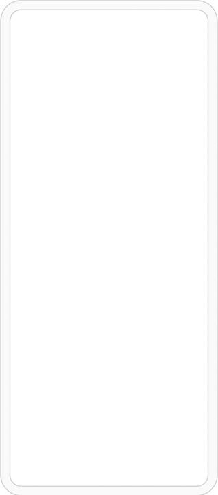 Produktbild Modino priamos Designprofil