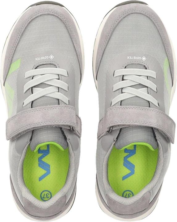 Immagine prodotto Vado Scarpa bassa ROOKY LO ELASTIC GTX (28)