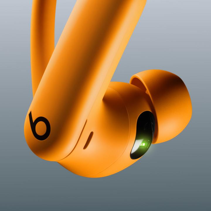 Produktbild Beats Powerbeats Pro 2 (ANC, 10 h, Kabellos)