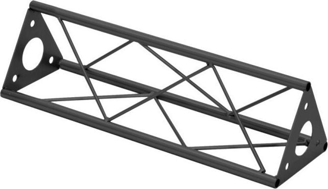 Produktbild Decotruss ST-450 Traverse, schwarz