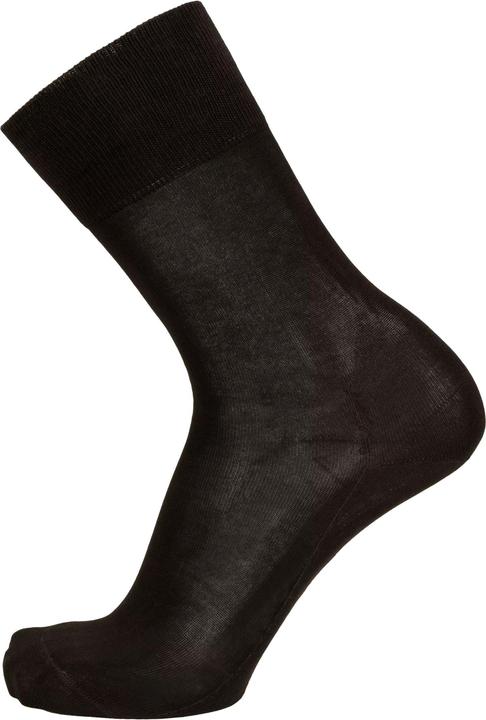 Actual product image Falke Tiago SO (Single pack, 41 - 42)