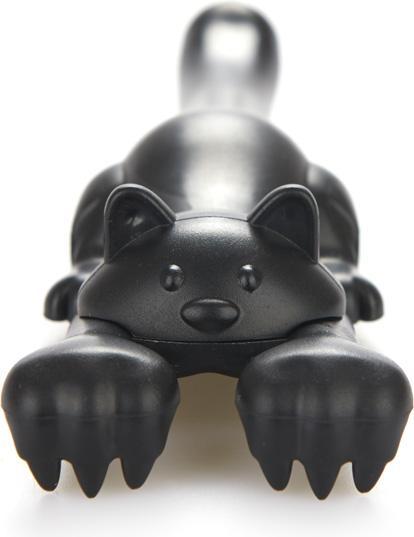 Actual product image Balvi Backscratcher