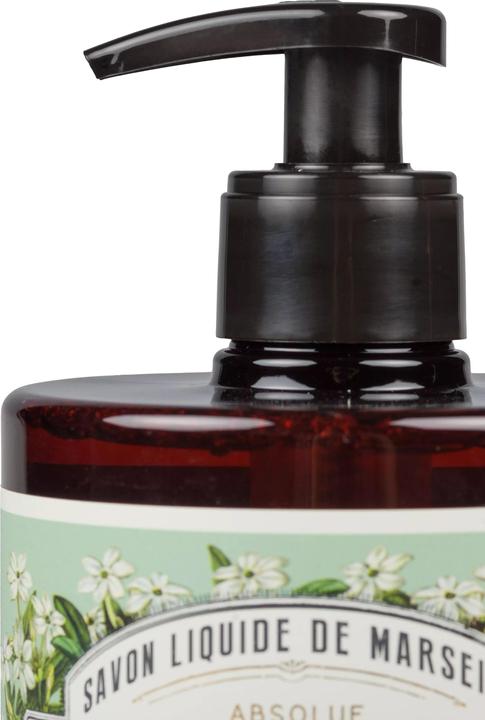 Produktbild Panier des Sens Flüssigseife (Flüssigseife, 500 ml)
