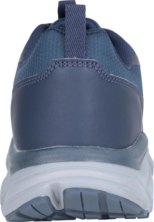 Actual product image Mountain Warehouse Mens Switch Everyday Trainers (41)