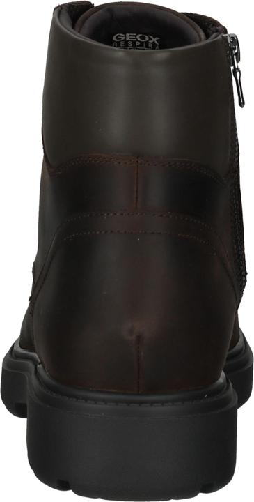 Produktbild Geox Stiefelette (42)
